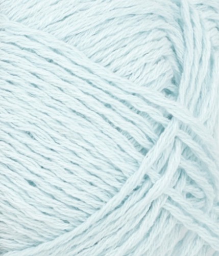Bild på Line Starlight Blue 6311