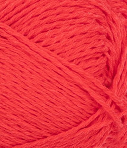 Bild på Line Flame Scarlet 4108