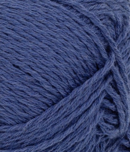 Bild på Line Blueprint 5863