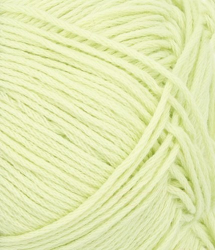 Bild på Mandarin Petit Bright Lime 9312