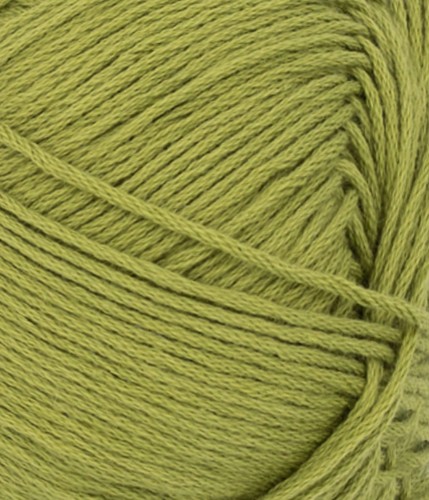 Bild på Mandarin Petit Matcha 9564