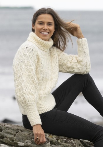 Bild på Faye