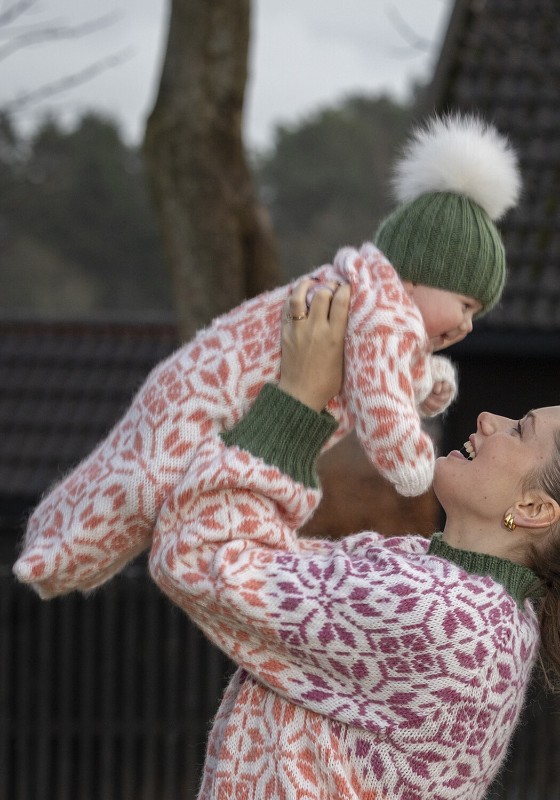 Bild på Filippa