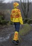 Bild på Snoi