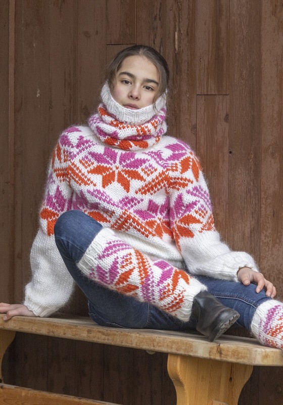 Bild på Snoi