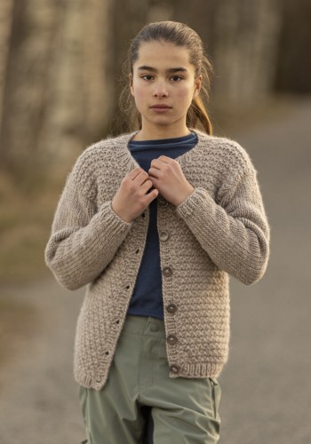 Bild på Emily