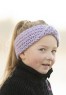 Bild på Elsa