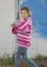Bild på Pinky