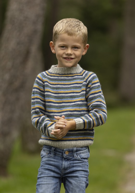 Bild på Ulvar