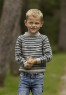 Bild på Ulvar