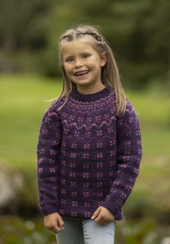 Bild på Heike