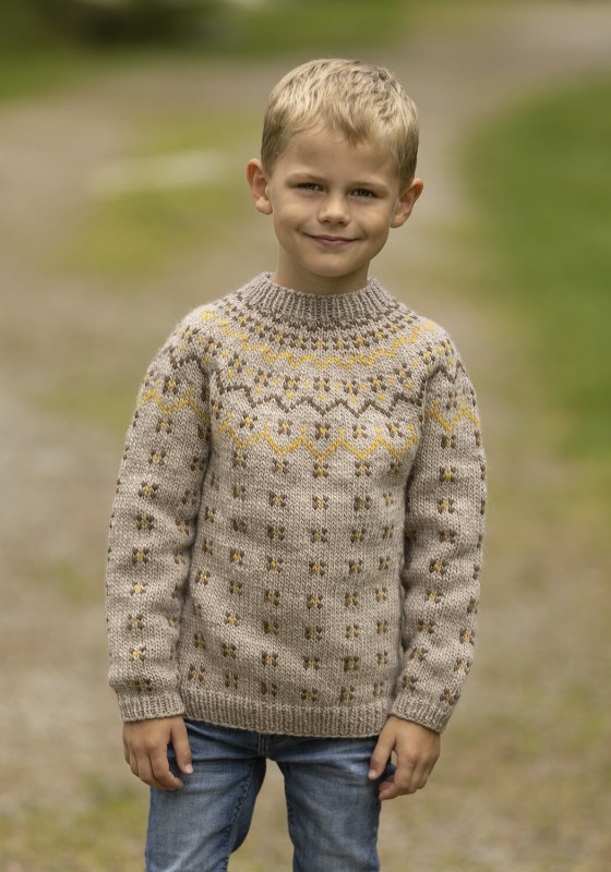 Bild på Heike