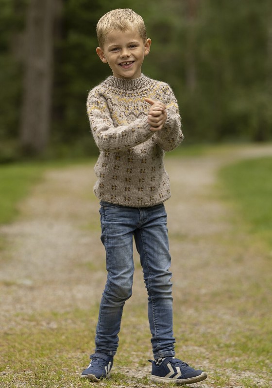 Bild på Heike