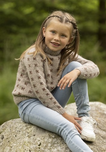 Bild på Tengel