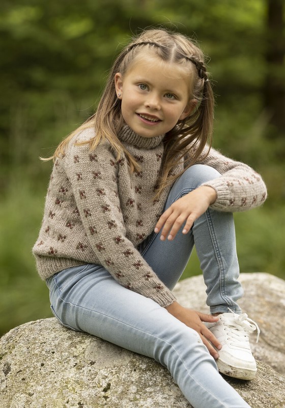 Bild på Tengel