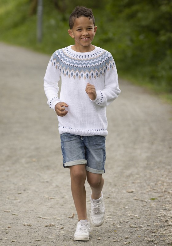 Bild på Linde