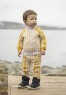 Bild på Ellinor