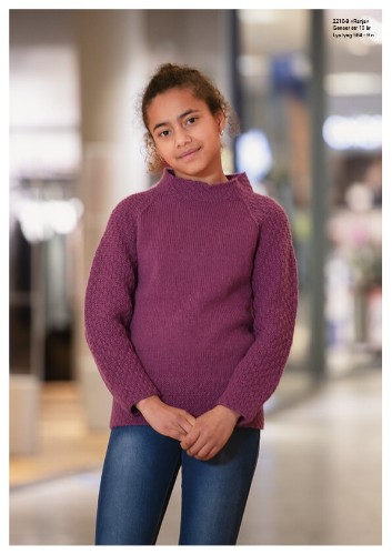 Bild på Ranja