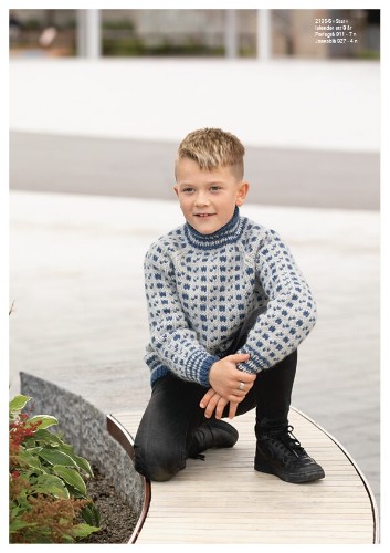 Bild på Star