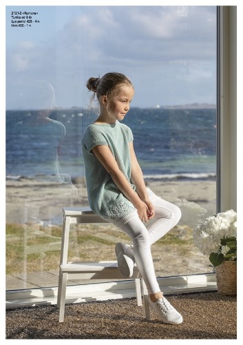 Bild på Ramona