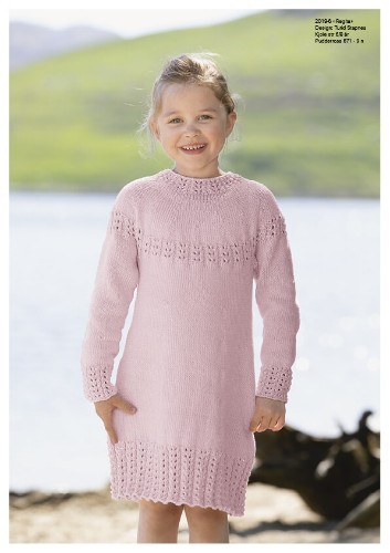 Bild på Regita