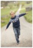 Bild på Pilot