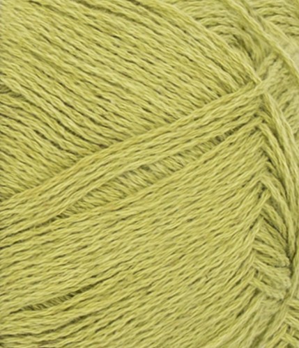Bild på Tynn Line Sunny Lime 9825