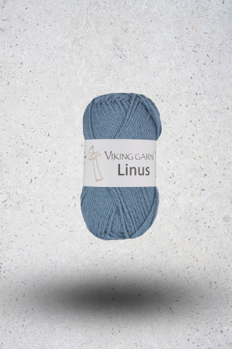 Bild på Linus
