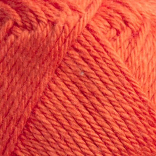 Bild på Tilda Red-y or Not 595