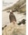 Bild på Mönsterkatalog Chunky stickat i Viking Snorre  2509 