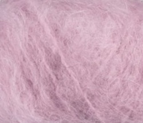 Bild på Mohrino Ljus Rosa 564