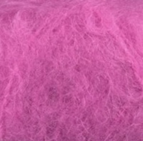 Bild på Mohrino Rosa 563