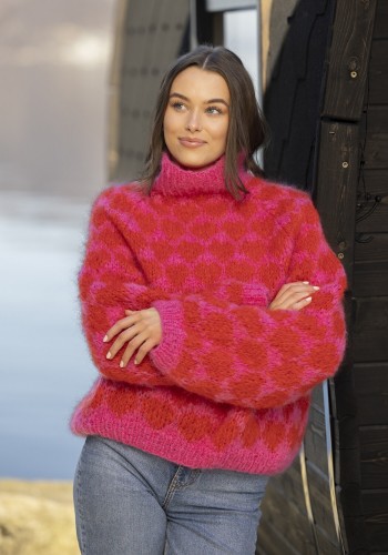 Bild på Emilie