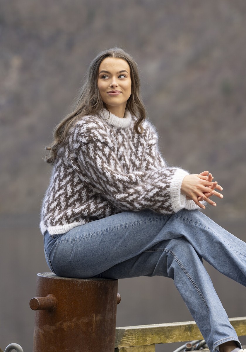 Bild på Gine