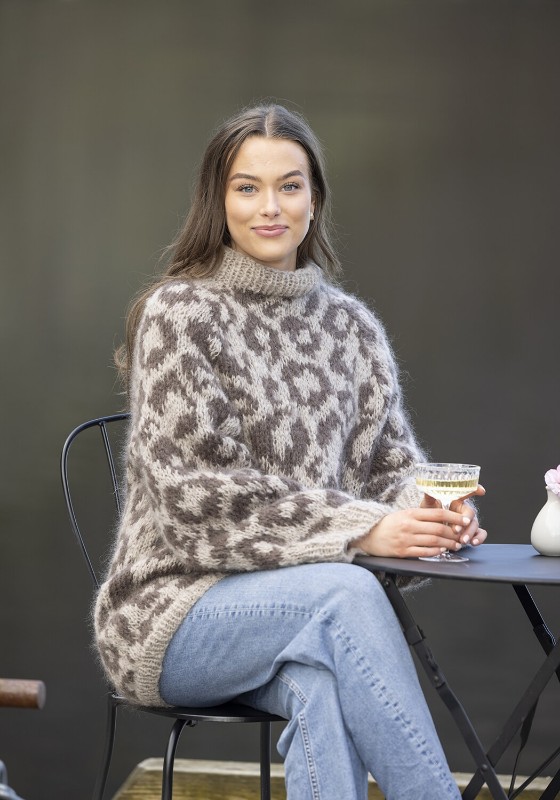 Bild på Leolina