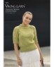 Bild på "Casual Chic" i Bamboo katalog 2515