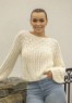 Bild på "Casual Chic" i Bamboo katalog 2515