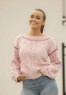 Bild på "Casual Chic" i Bamboo katalog 2515