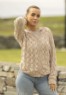 Bild på "Casual Chic" i Bamboo katalog 2515
