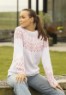 Bild på "Casual Chic" i Bamboo katalog 2515