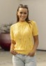 Bild på "Casual Chic" i Bamboo katalog 2515