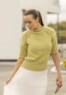 Bild på "Casual Chic" i Bamboo katalog 2515