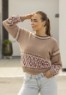 Bild på "Casual Chic" i Bamboo katalog 2515