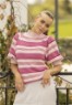 Bild på "Casual Chic" i Bamboo katalog 2515