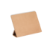 Bild på Clay - Beskrivnings- och diagramhållare (26 x 30,5 cm)