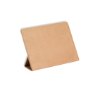 Bild på Clay - Beskrivnings- och diagramhållare (26 x 30,5 cm)
