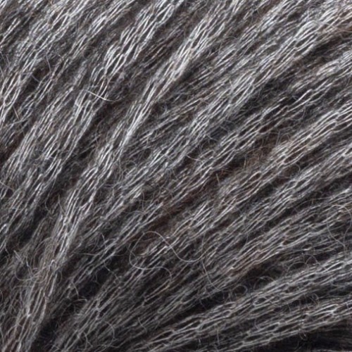 Bild på Tencel Blow Espresso Black 460025