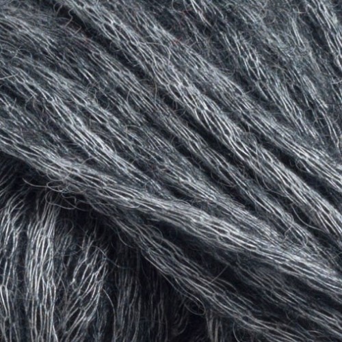 Bild på Tencel Blow Gunmetal Black 460001