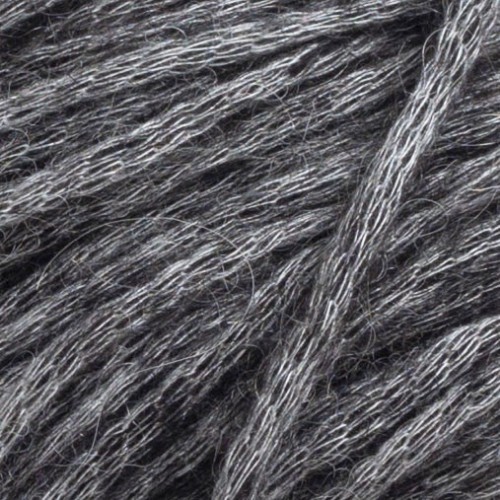 Bild på Tencel Blow Shadow Grey 460009