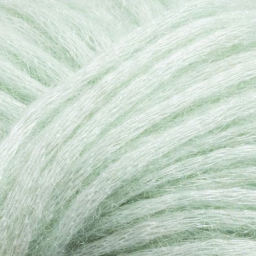 Bild på Tencel Blow Frozen Green 460090